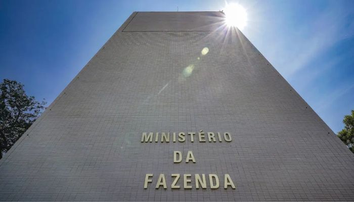  Pacote de corte de gastos será apresentado a ministérios nesta terça 